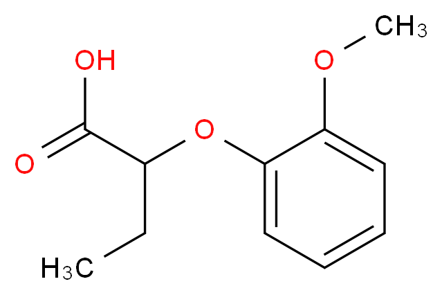 MFCD02295738 molecular structure