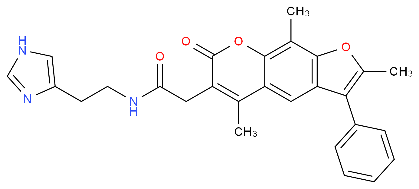 164276731 molecular structure