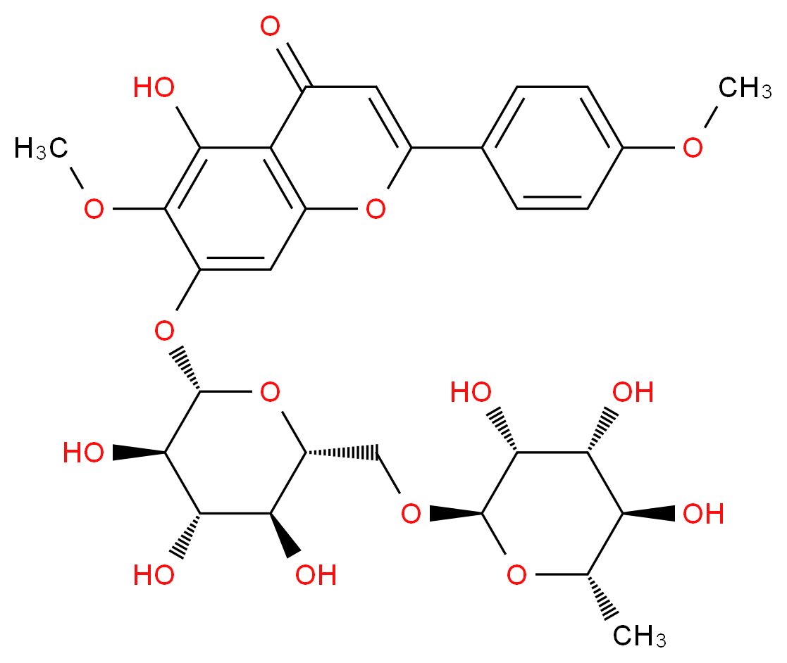 164240090 molecular structure