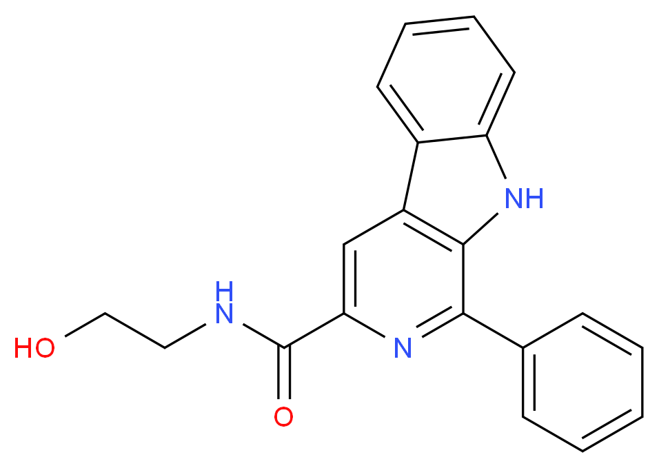 164260838 molecular structure
