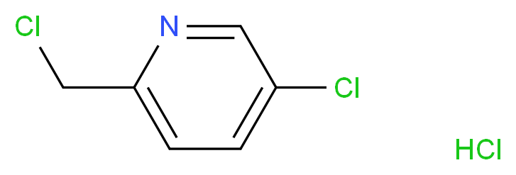 MFCD20921510 molecular structure