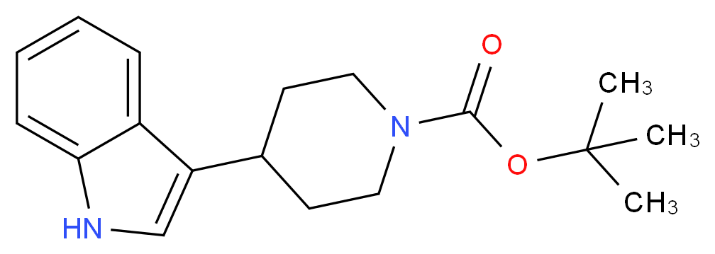 155302-28-6 molecular structure