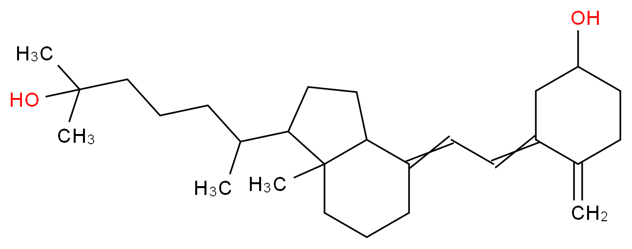 CAS_19356-17-3 molecular structure