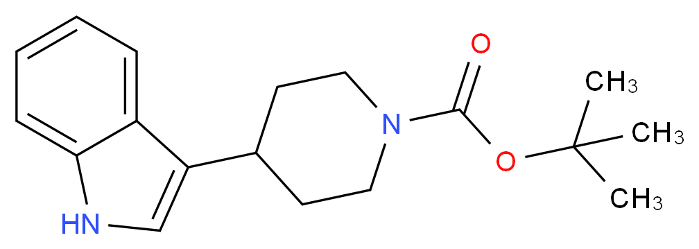 CAS_155302-28-6 molecular structure