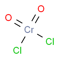 CAS_14977-61-8 molecular structure