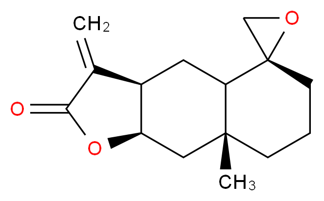 164244071 molecular structure