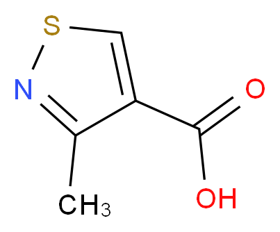 CAS_15903-66-9 molecular structure