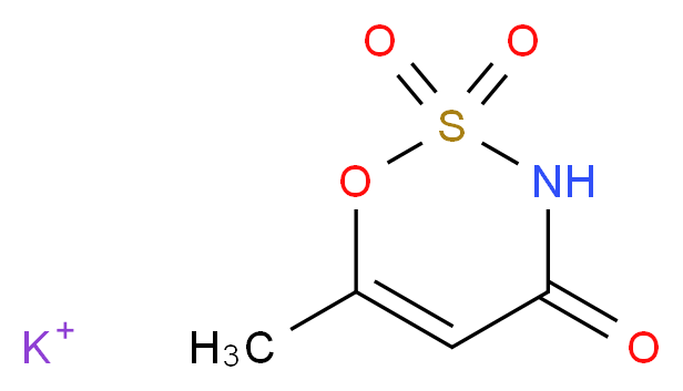 CAS_55589-62-3 molecular structure