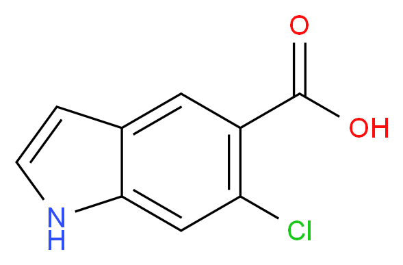 256935-86-1 molecular structure