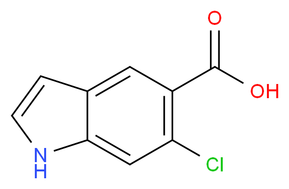 CAS_256935-86-1 molecular structure