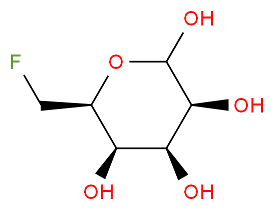 18961-68-7 molecular structure