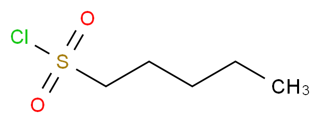 MFCD04973900 molecular structure