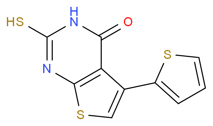 MFCD00450102 molecular structure