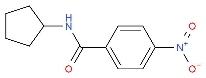 MFCD00751474 molecular structure