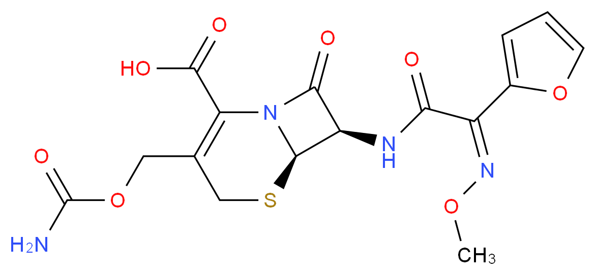 MFCD00864889 molecular structure