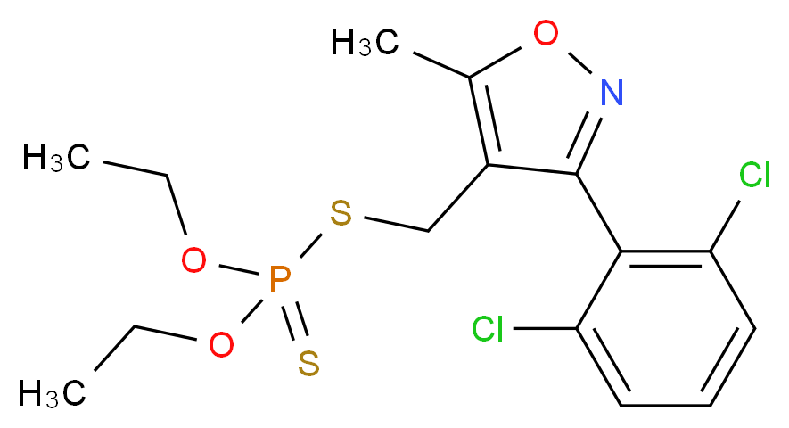 MFCD00125077 molecular structure