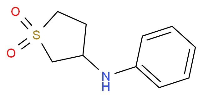 35889-69-1 molecular structure