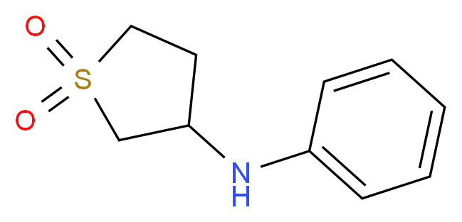 CAS_35889-69-1 molecular structure