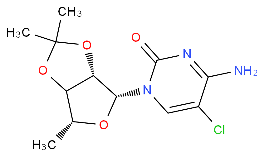 162260120 molecular structure