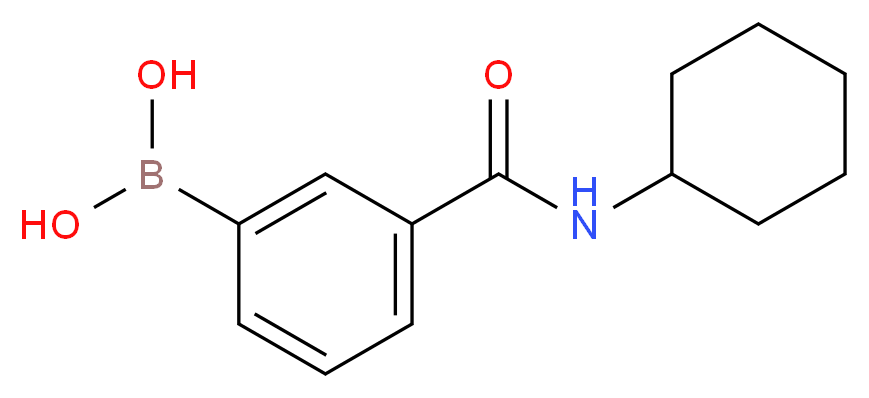 850567-25-8 molecular structure