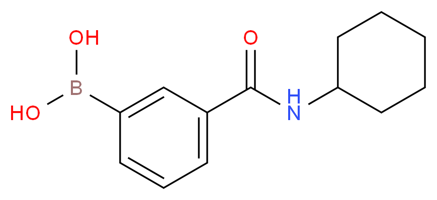 CAS_850567-25-8 molecular structure