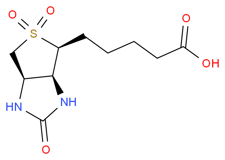 MFCD08444234 molecular structure