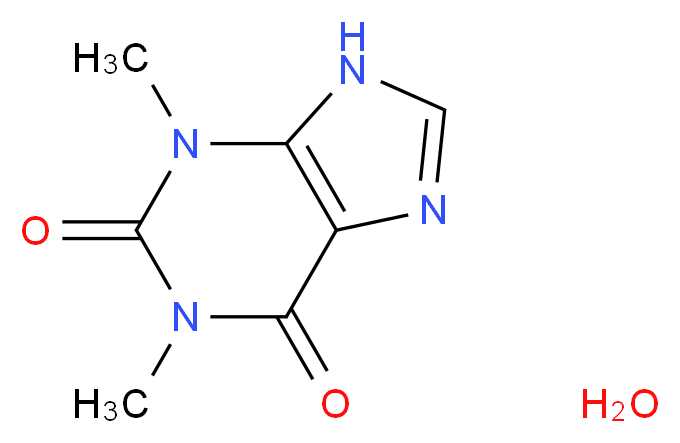 CAS_5967-84-0 molecular structure