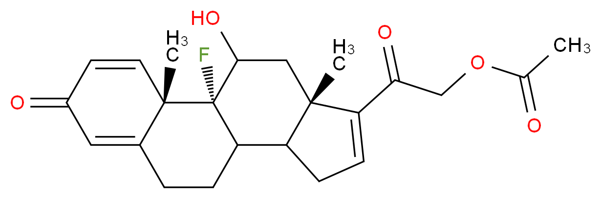 164237037 molecular structure