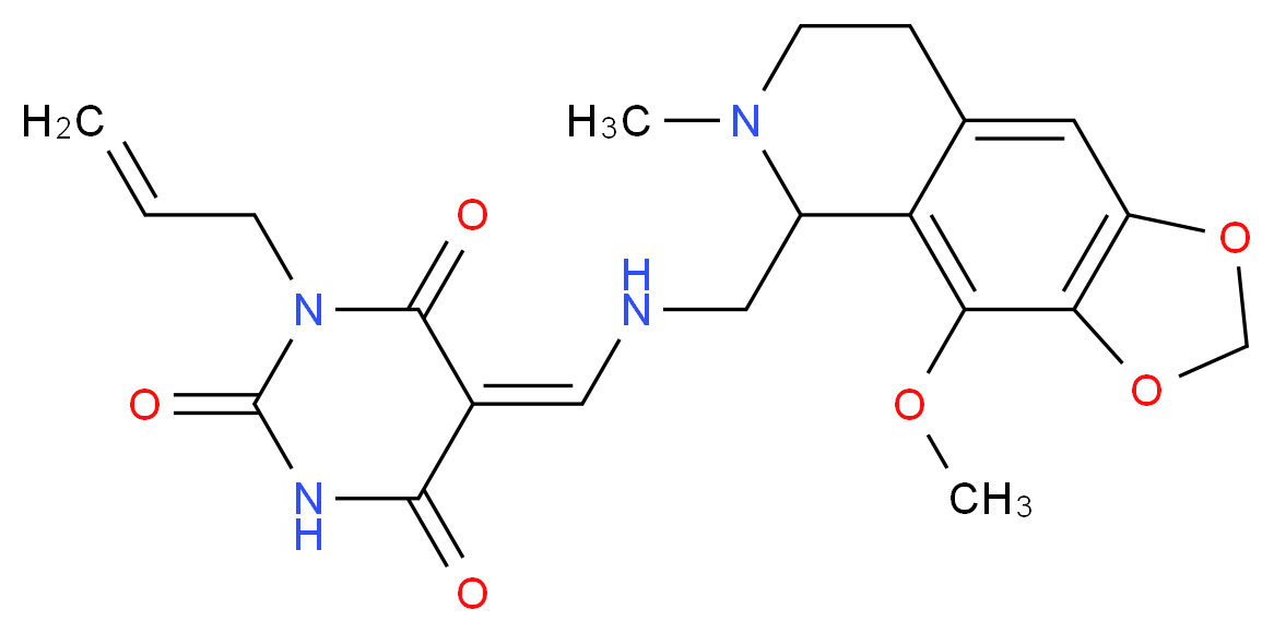 164248235 molecular structure