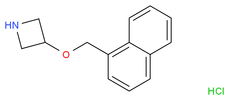 MFCD20731214 molecular structure