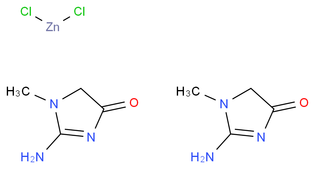 62708-52-5 molecular structure