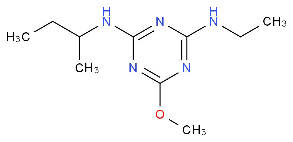 26259-45-0 molecular structure