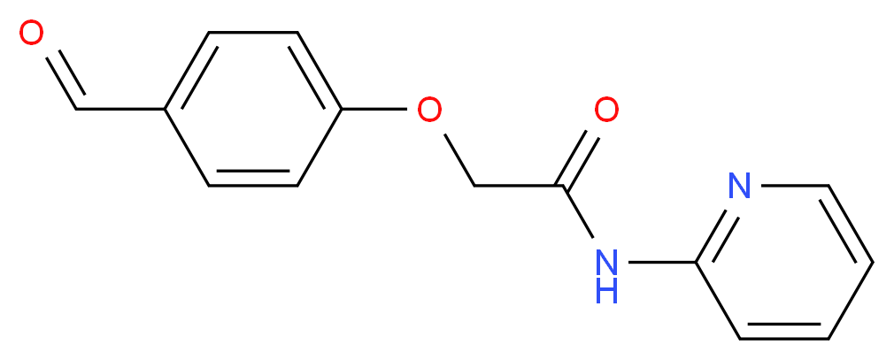329211-31-6 molecular structure