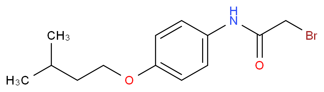 MFCD12026555 molecular structure