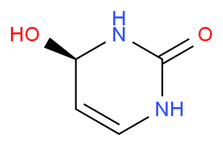 46507039 molecular structure