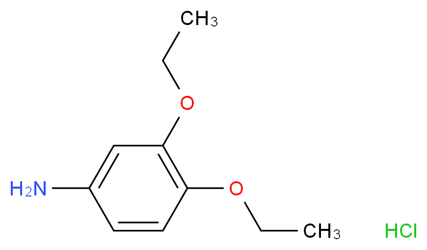 4956-84-7 molecular structure