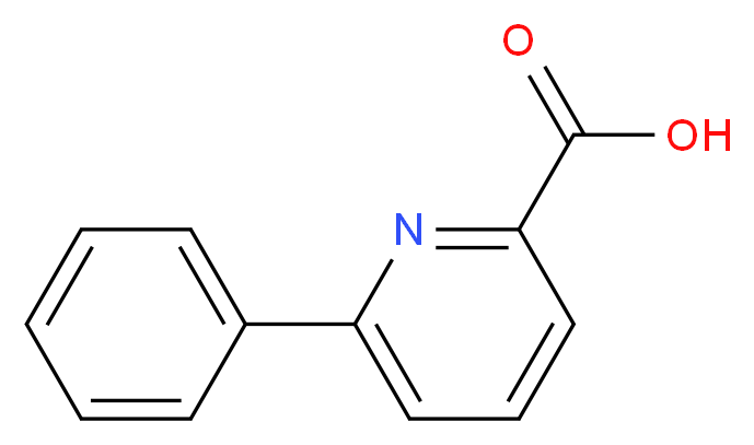 39774-28-2 molecular structure