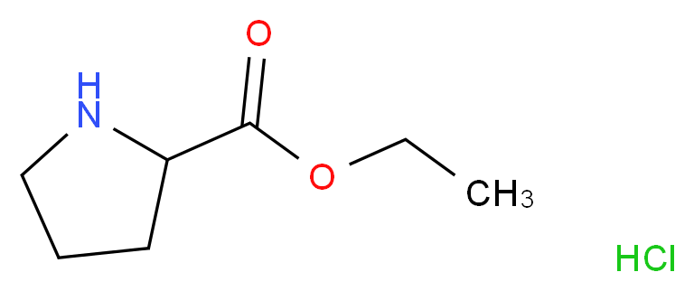 164302894 molecular structure