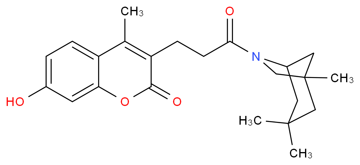 164273560 molecular structure