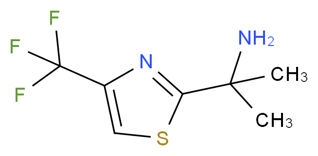 MFCD14628945 molecular structure