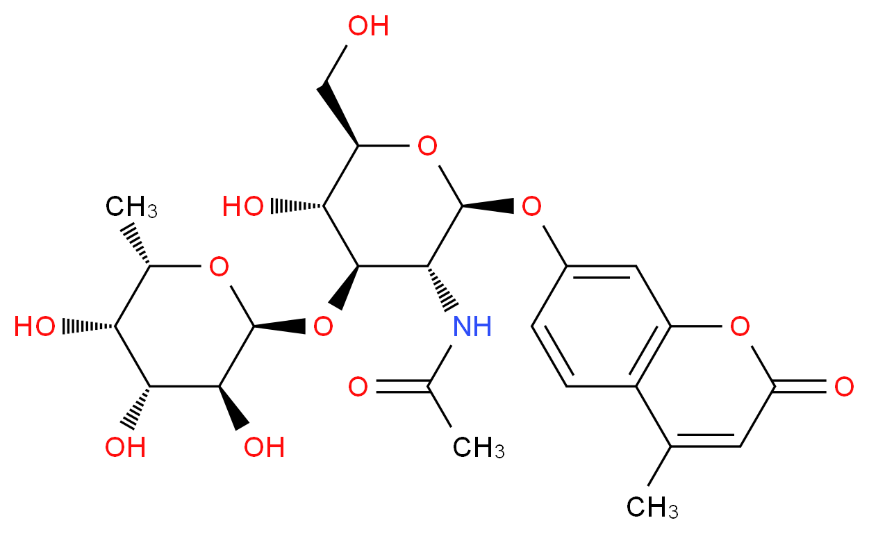 CAS_383160-12-1 molecular structure