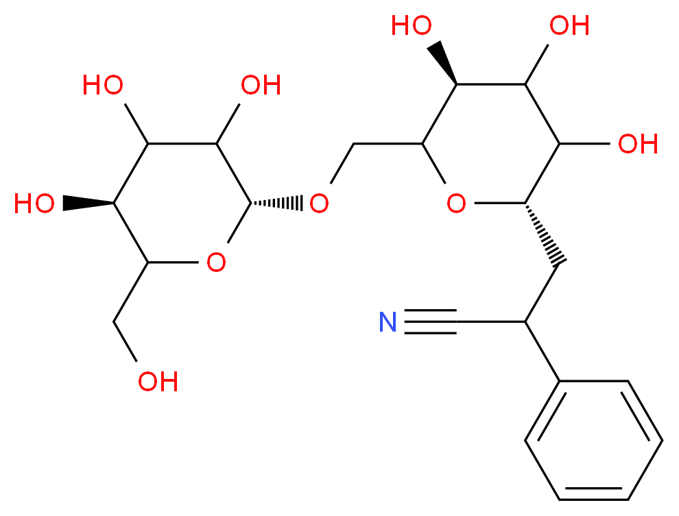 _Molecular_structure_CAS_)
