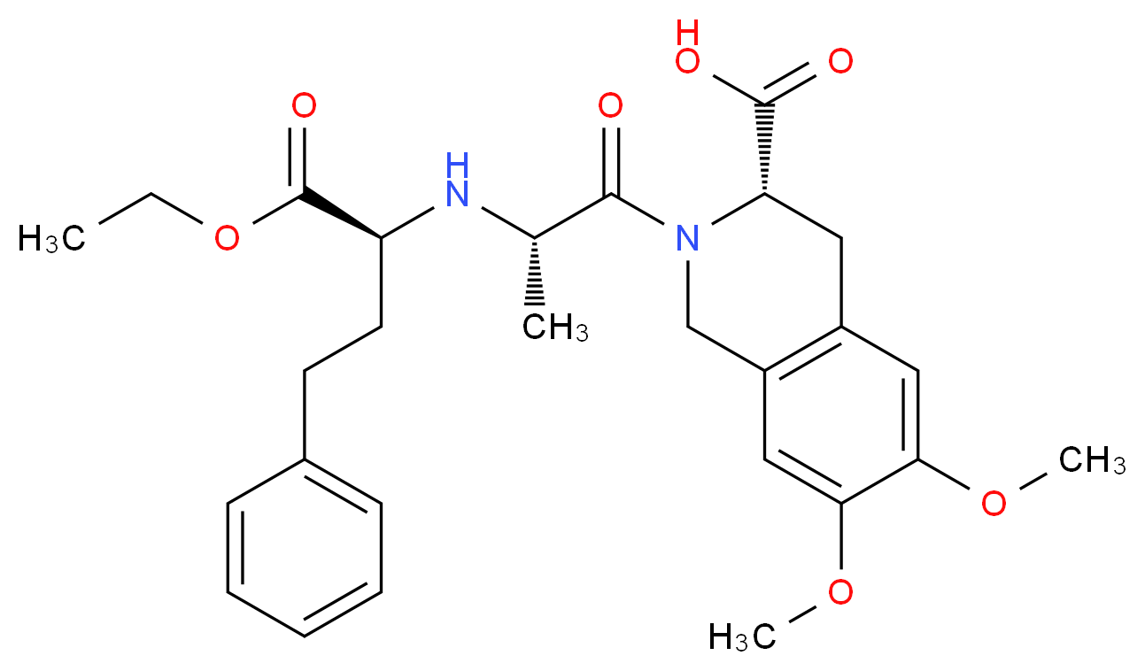 CAS_103775-10-6 molecular structure