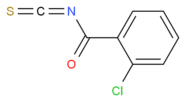 CAS_5067-90-3 molecular structure