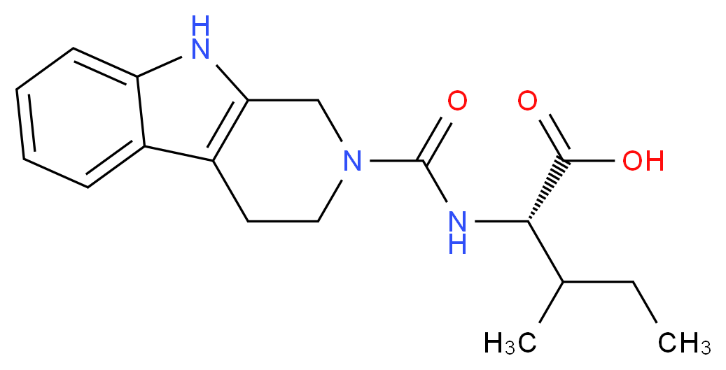 164275861 molecular structure