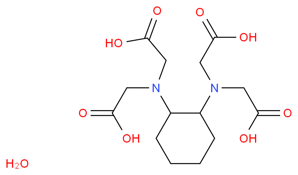 145819-99-4 molecular structure