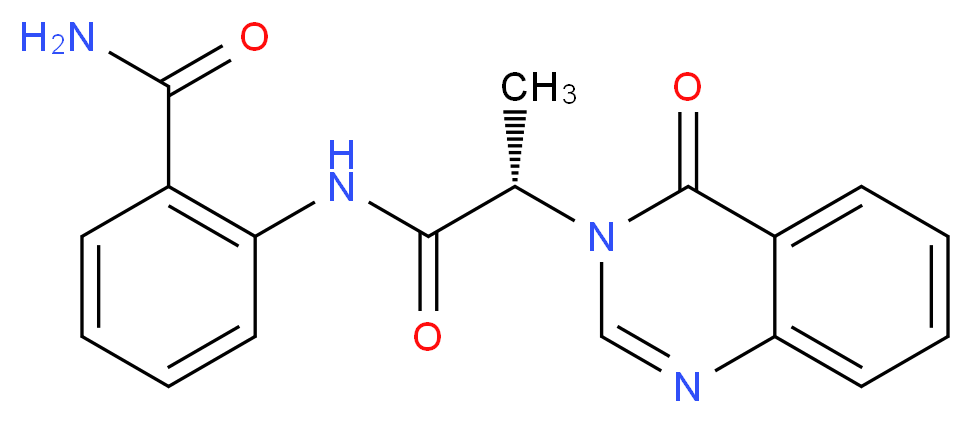 164268840 molecular structure