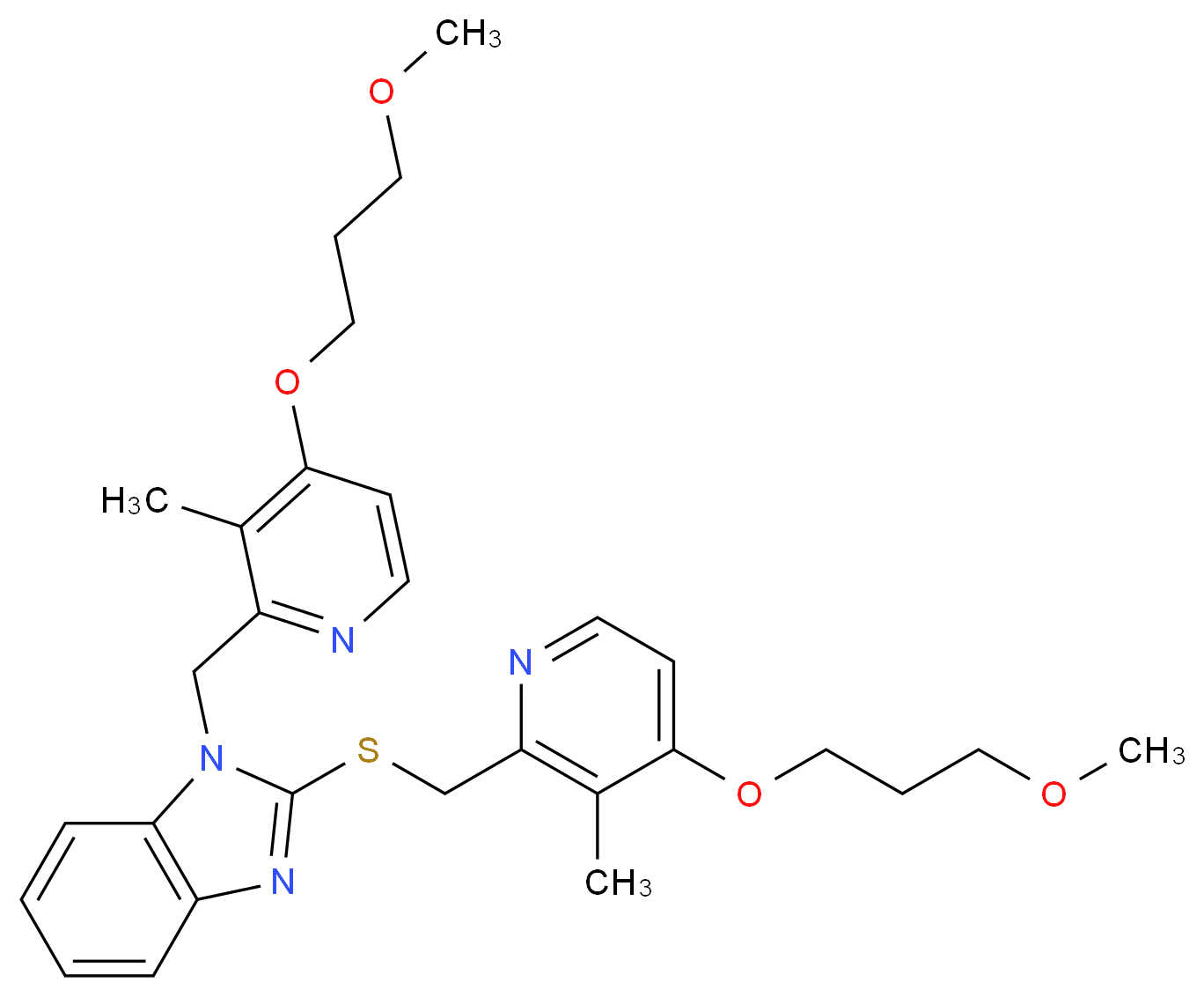 1114543-47-3 molecular structure