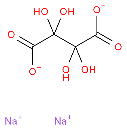 CAS_866-17-1 molecular structure