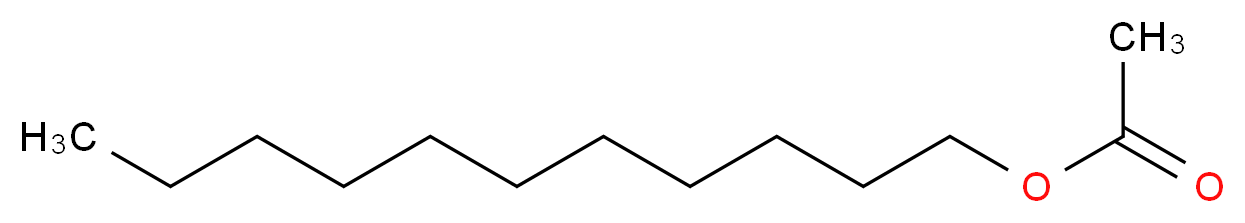 1731-81-3 molecular structure